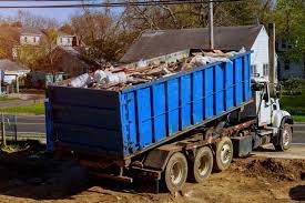 Indian Shores, FL Junk Removal Services Company